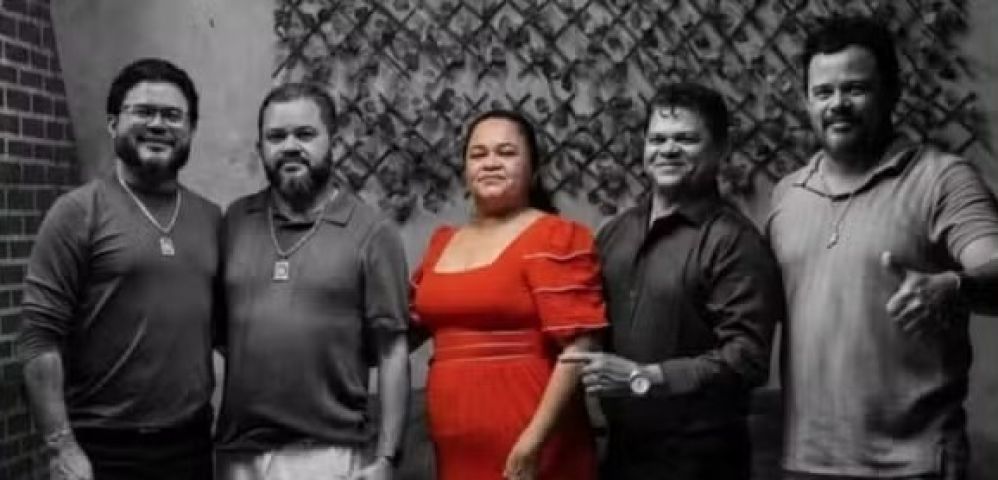 Disneylândia morre aos 47 anos em MT; ela e irmãos ganharam nomes homenageando Disney