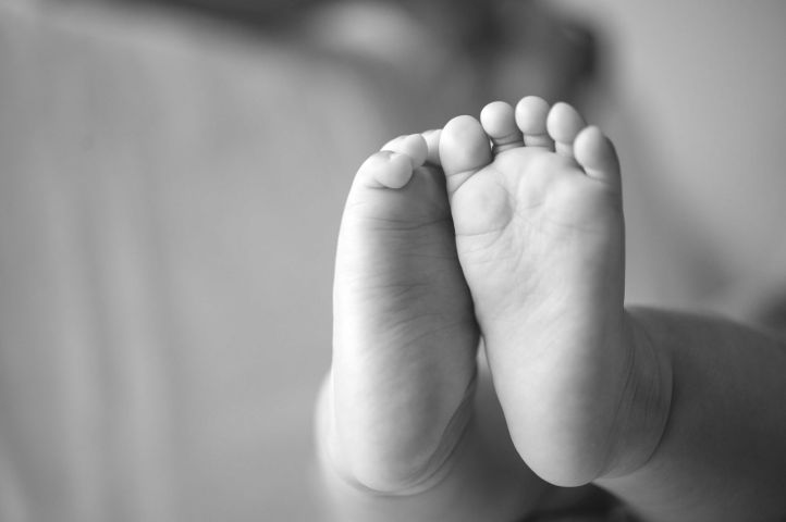 MPSC apura morte de bebê de três meses em instituição de acolhimento em Criciúma