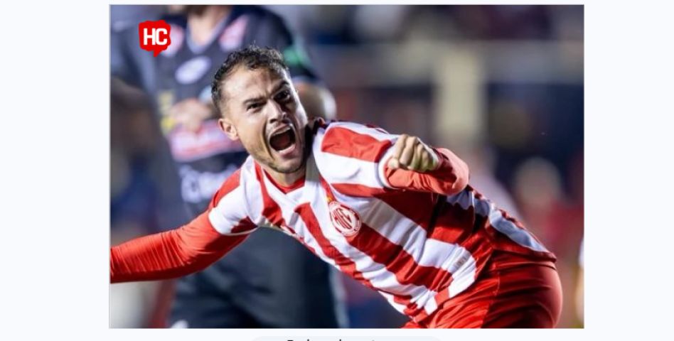Hercílio Luz leva a melhor sobre o Tubarão em clássico pela Série B Catarinense