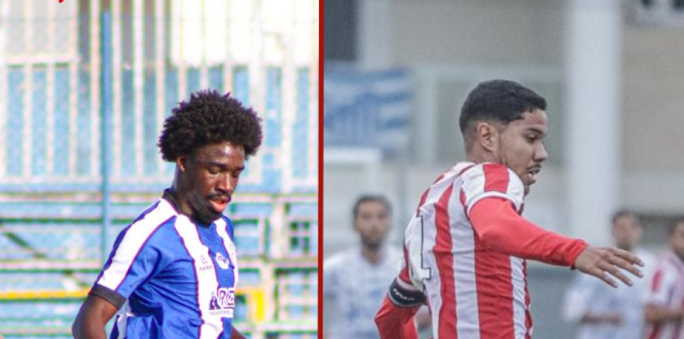 Série B do Catarinense: Tubarão bate o Fluminense e Hercílio Luz empata com o Caravaggio