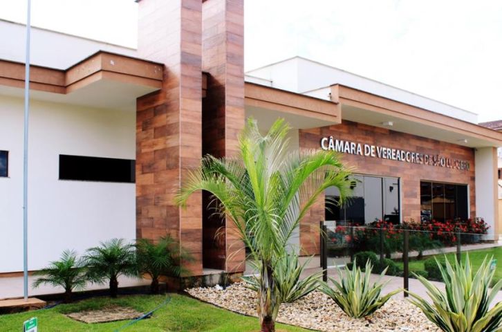 Câmara de Vereadores de São Ludgero se mobiliza para abertura de CPI