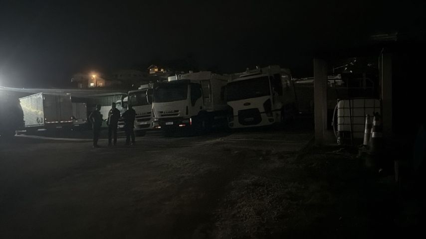 Em desdobramento da Mensageiro, nova operação prende empresários bloqueia R$ 66 milhões