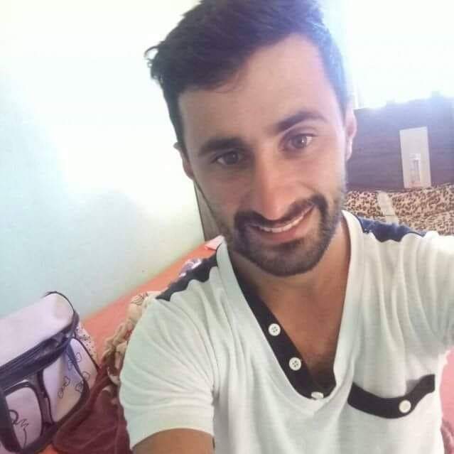 Motociclista perde a vida em acidente em Morro da Fumaça