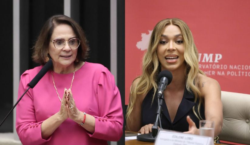 ‘PDL da Pedofilia’: Senado aprova projeto que dificulta aborto legal em crianças e gera revolta