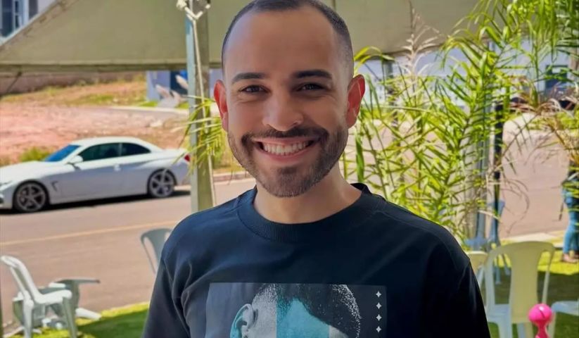 Condenado por violência doméstica, ex-vice-prefeito ganha direito à prisão domiciliar em SC