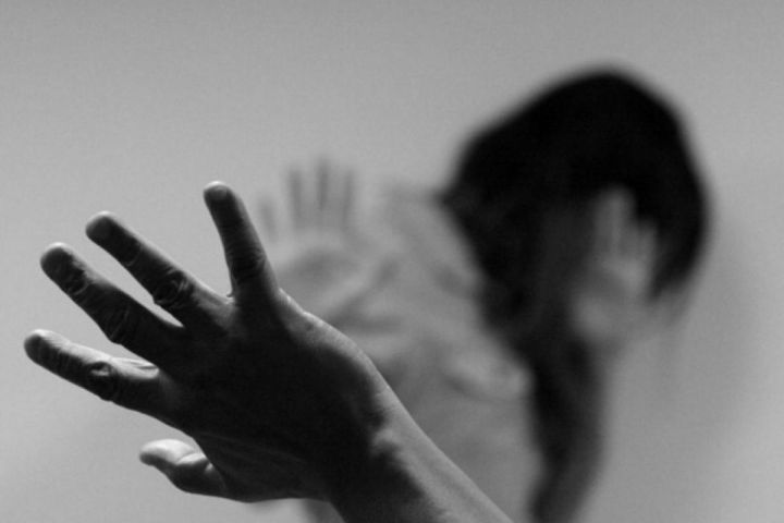 Homem é preso por descumprir medida protetiva contra a própria mãe em Jaguaruna