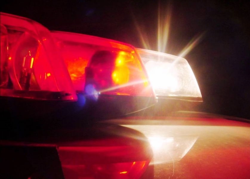 Homem invade casa e atinge a ex com golpes de faca em Orleans