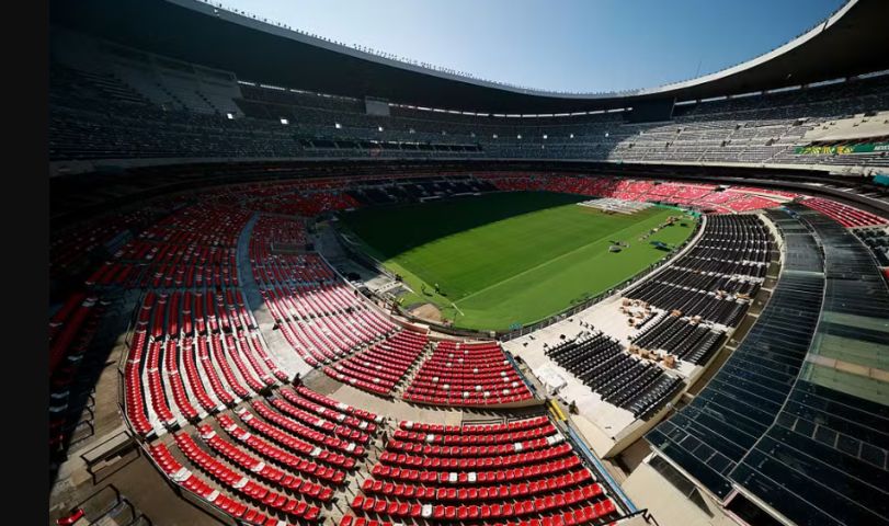 Copa do Mundo hoje: veja jogos e horários do dia 11/06