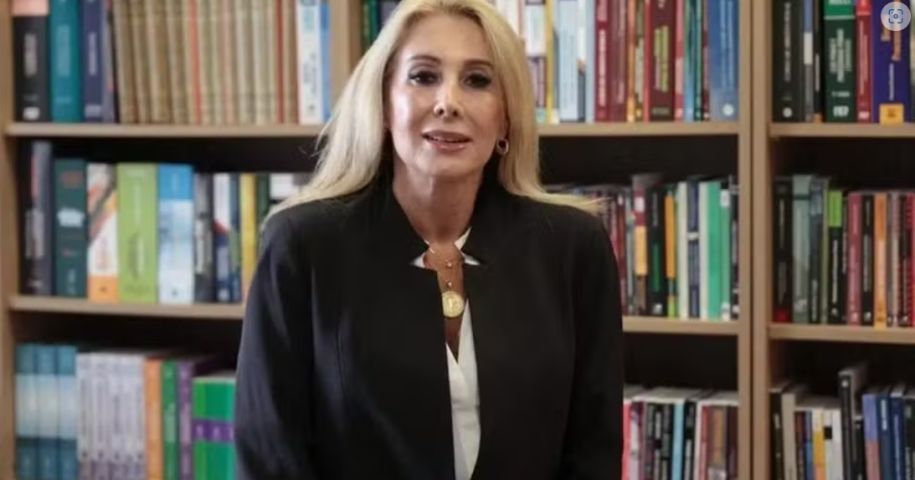 TJSC investiga possível atentado contra desembargadora da Mensageiro que prendeu 17 prefeitos