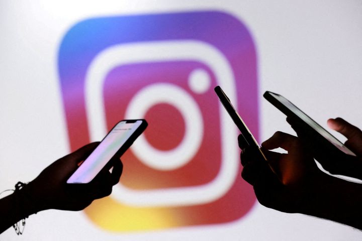 Instagram apresenta instabilidade nesta sexta-feira; usuários relatam falhas de acesso