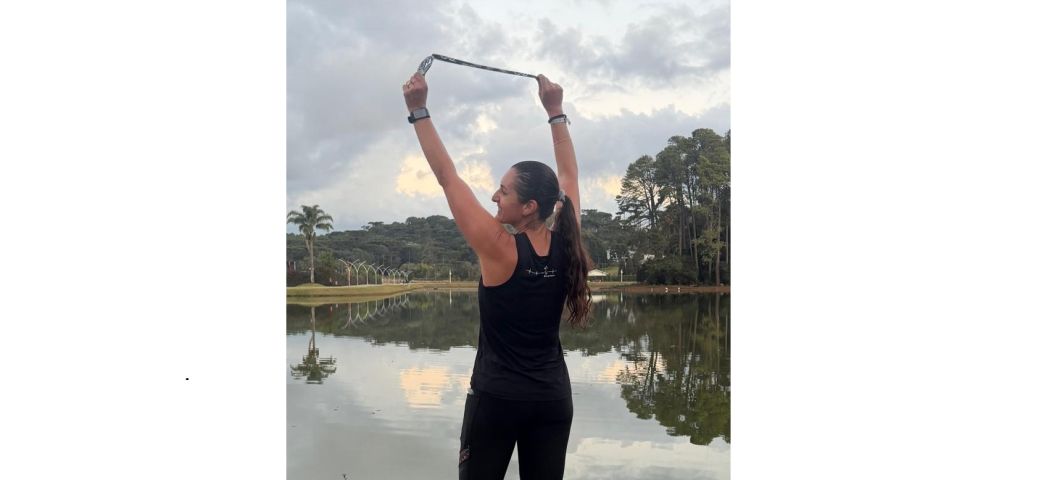 Coluna de Ingrid Darela: um ano compartilhando destinos, experiências e emoções