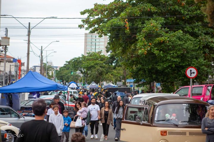 Dia D Cooperar celebra o cooperativismo com programação especial no próximo dia 4 de julho em Tubarão