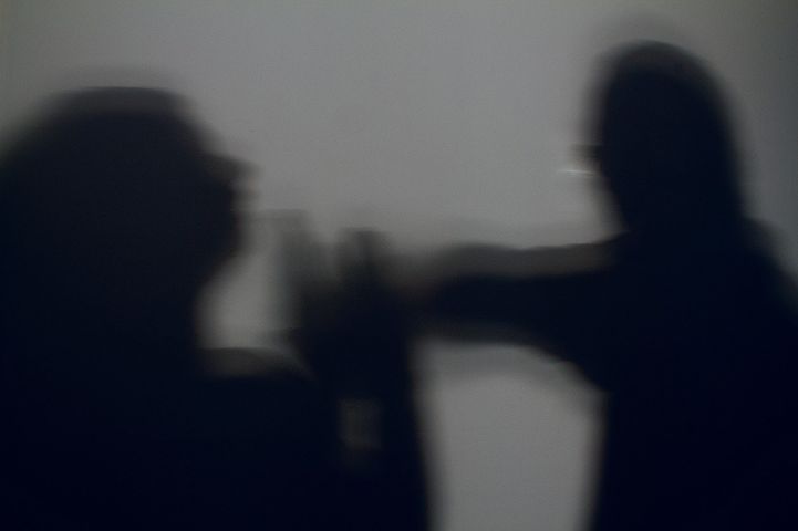 A pedido do MPSC, Justiça converte em preventiva prisão de suspeito de feminicídio de jovem em Criciúma