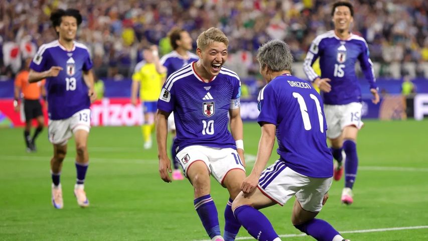 Definido o adversário do Brasil na próxima fase da Copa do Mundo