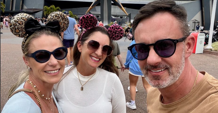 Coluna de Ingrid Darela: do Vietnã à Disney, histórias que inspiram