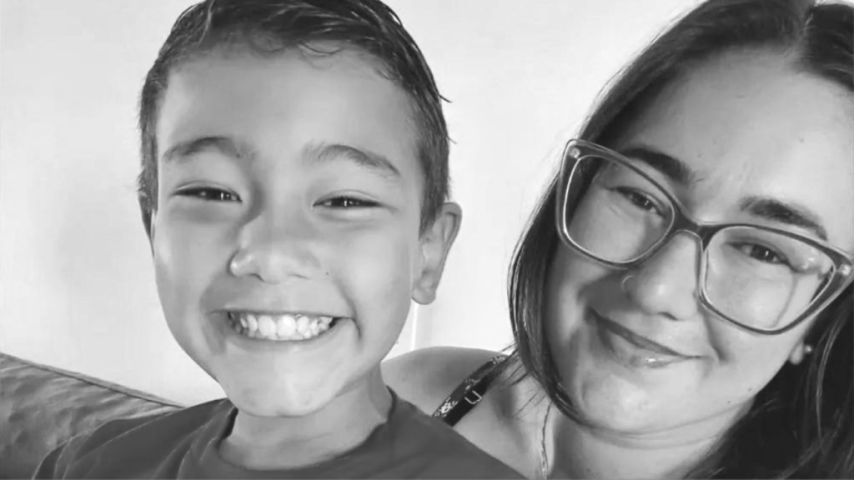 Réu que matou ex e enteado de 8 anos a facadas é condenado a 116 anos em Forquilhinha