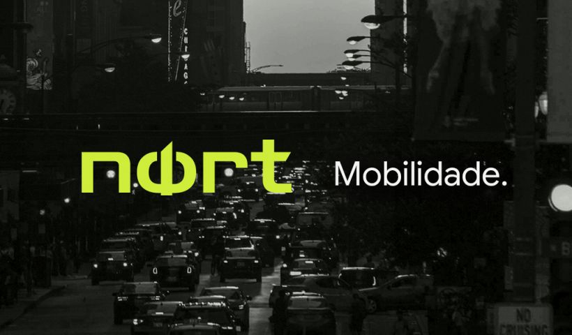 (Vídeo) Corridas por aplicativo: novo app, Nort, começa a operar nesta quarta-feira em Tubarão