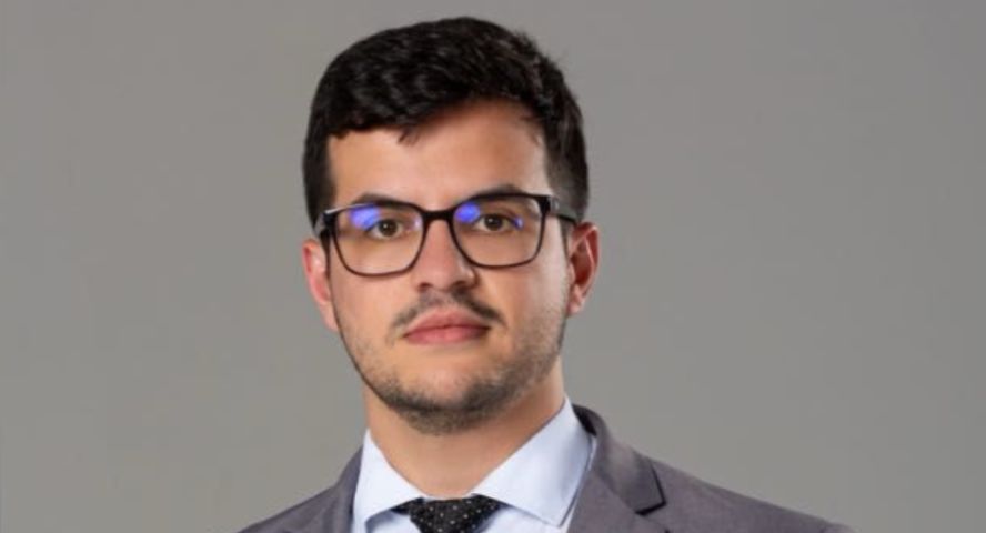 Artigo: Inversão do ônus da prova e a importância da produção de provas nas operações de proteção patrimonial mutualista
