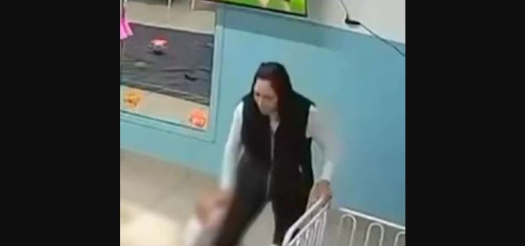 Professora acusada de agredir bebês é encontrada morta