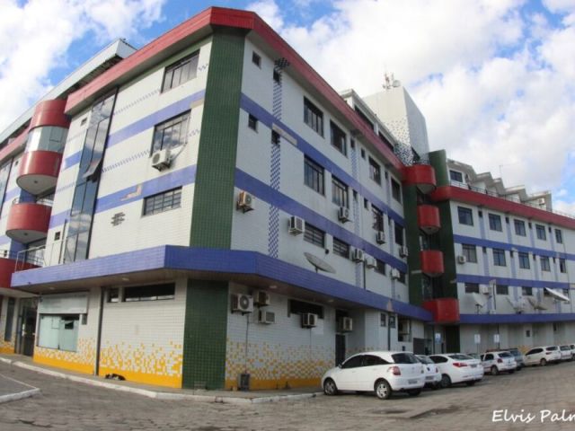 Operação Seival: 11 são condenados por corrupção, fraude em licitações e desvio de recursos em Laguna