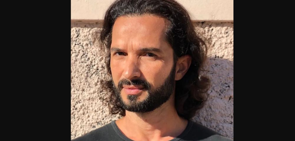 'Tudo que esperei há 3 anos', diz mãe do ator catarinense Jeff Machado ao acompanhar julgamento dos réus