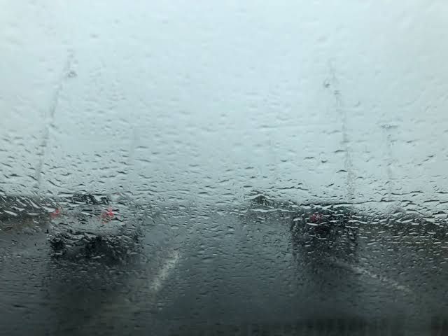 VÍDEO: Sul do Brasil se prepara para chuvas intensas que podem ultrapassar os 300 mm