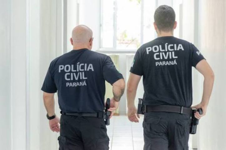 Adolescente descobre plano de homicídio e denuncia a própria mãe à polícia
