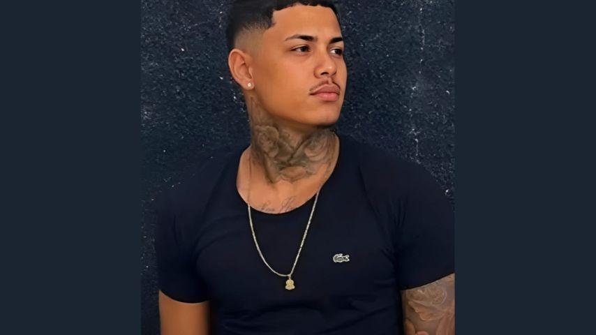 Jovem morre após doar rim ao próprio pai que o expulsou de casa por sua orientação sexual