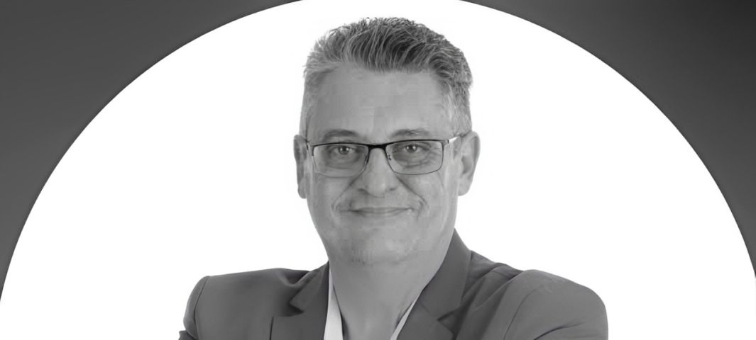 Morre o jornalista Ricardo Strauss, sócio do portal Linha Verdade