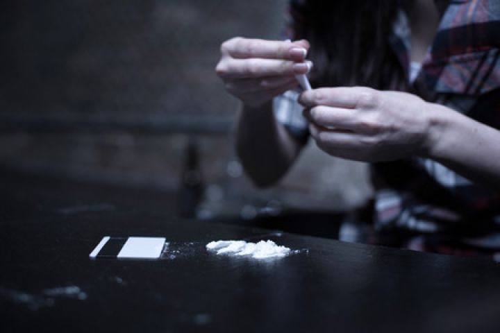 Casal é preso na madrugada com cocaína, ecstasy e maconha no Centro de Tubarão