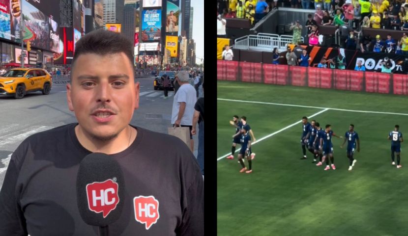 (Vídeo) HC Notícias encerra cobertura histórica da Copa do Mundo e projeta novos grandes eventos