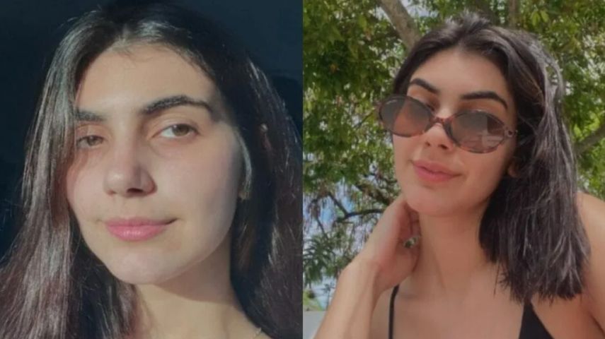Companheiro de jovem encontrada morta em Criciúma vira réu por feminicídio e fraude processual