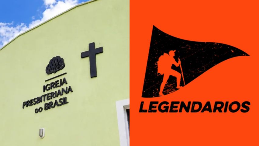 Igreja Presbiteriana do Brasil debate veto ao Legendários por risco de desvio teológico