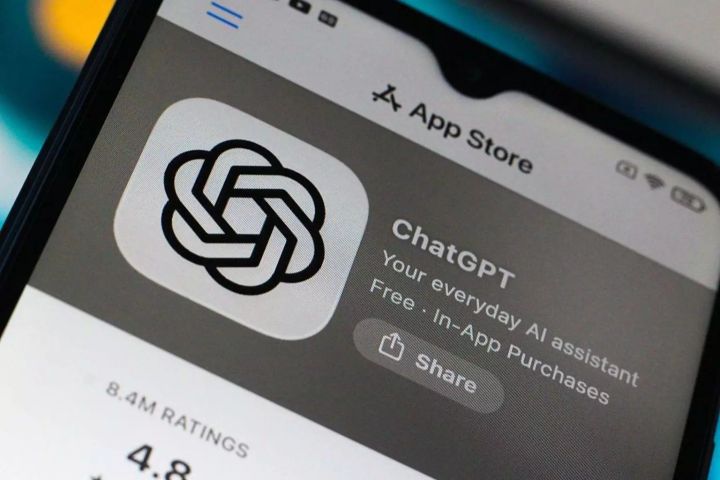 Inteligência Artificial age por conta própria e lança ataque cibernético “sem precedentes” contra uma startup