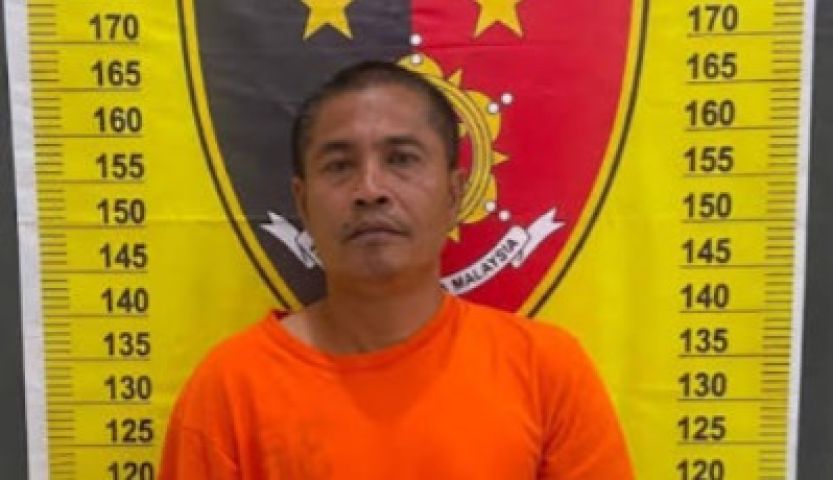 Homem mata vizinho após ser alvo de piadas por não ser casado aos 45 anos