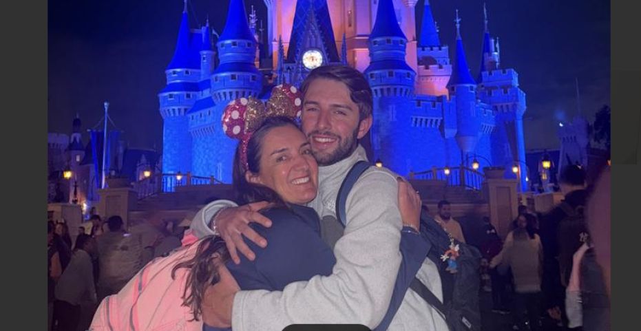 Coluna de Ingrid Darela: do Chile à Disney, viagens que marcam gerações