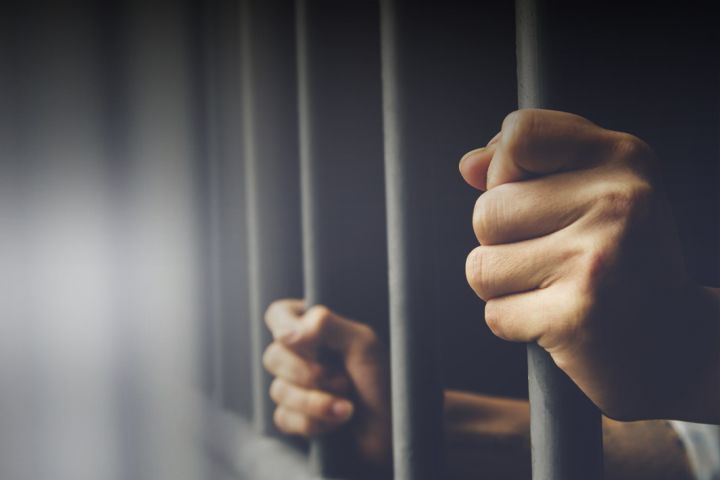 Homem que tentou matar ex-sogro ao prensá-lo entre dois caminhões é condenado em Tubarão
