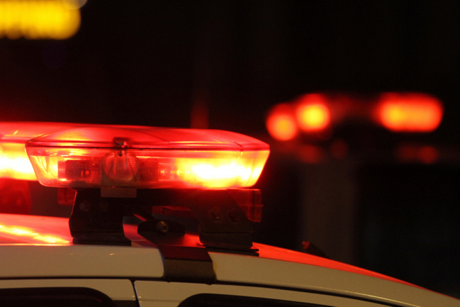 Tentativa de homicídio deixa homem com martelo cravado na cabeça