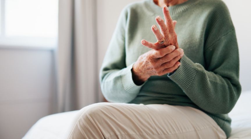Tubarão implanta Programa de Fibromialgia em parceria com a UniSul