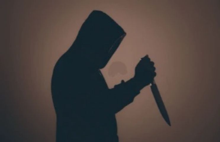 Homem que matou taxista com 53 facadas é condenado a mais de 18 anos de prisão em Jaguaruna