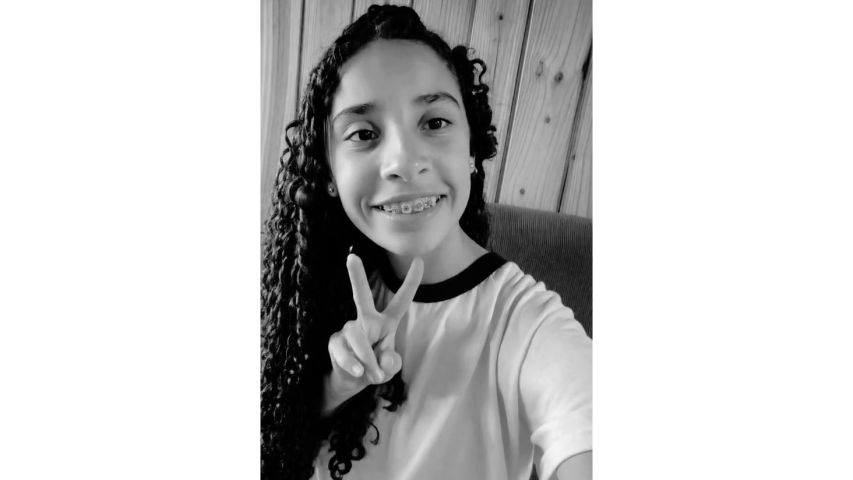 Adolescente encontrada morta em Palhoça é natural de Tubarão e mantinha relacionamento amoroso com suspeito de feminicídio