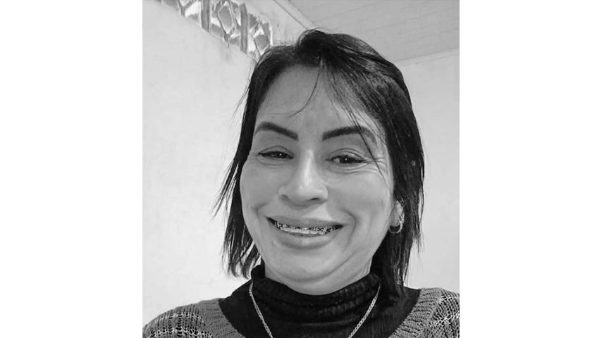 Moradora de Laguna morre após ser vítima de queimaduras durante um vazamento de gás