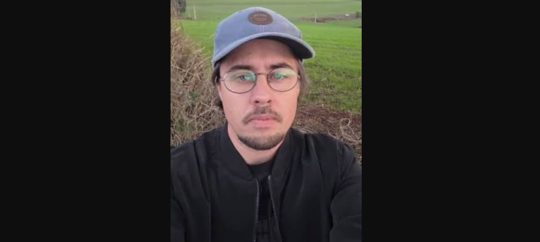 (Vídeo) Calor segue predominando nesta sexta-feira, mas mudança no tempo se aproxima do Sul do Brasil