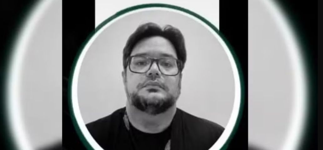 Filho é preso suspeito de matar o próprio pai e roubar motos após 'desavenças familiares' em SC