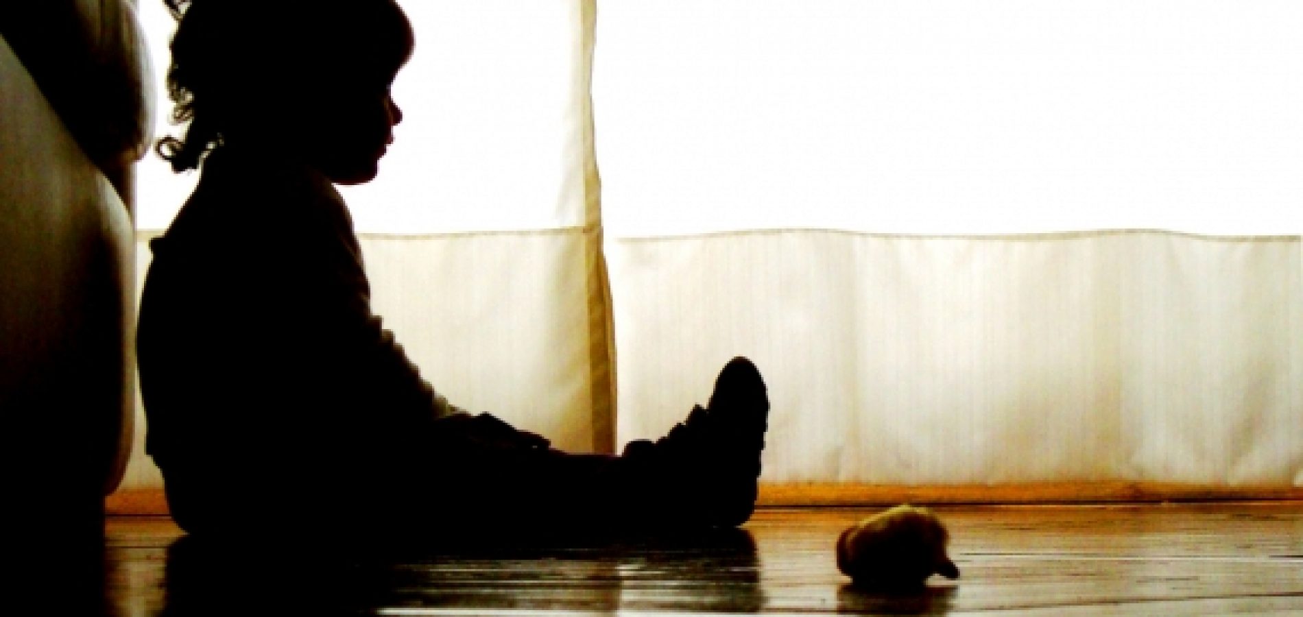 Em SC: Avô é flagrado abusando a própria neta