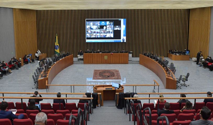 STJ decide que seguro DPVAT pode ser negado em acidentes específicos; entenda quando há perda da indenização