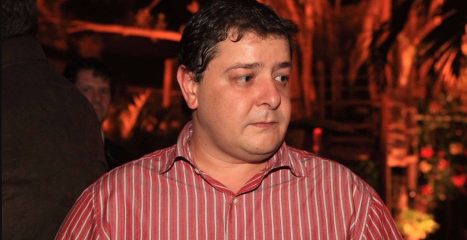 PF pede ao STF abertura de terceiro inquérito contra Lulinha por tráfico de influência