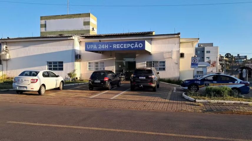 Em SC: paciente é preso após discriminar médico venezuelano e pedir para ser atendido por médico “brasileiro, branco e cristão”
