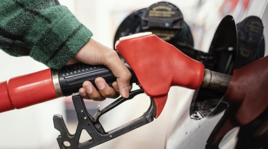 Pesquisa de julho segue mostrando diferenças significativas nos preços de combustíveis de Tubarão