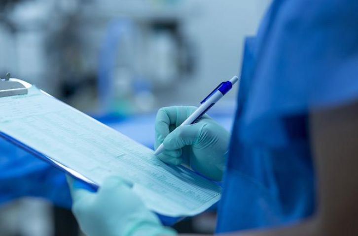 Em SC: adolescente deverá ser indenizado em R$ 55 mil após perder testículo devido a um erro médico